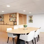 Residhome Aeroport 3* Nice