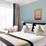 Residhome Aeroport