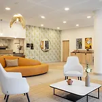 Residhome Aeroport 3* Nice