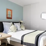 Residhome Aeroport 3*