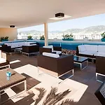 Residhome Aeroport Nice